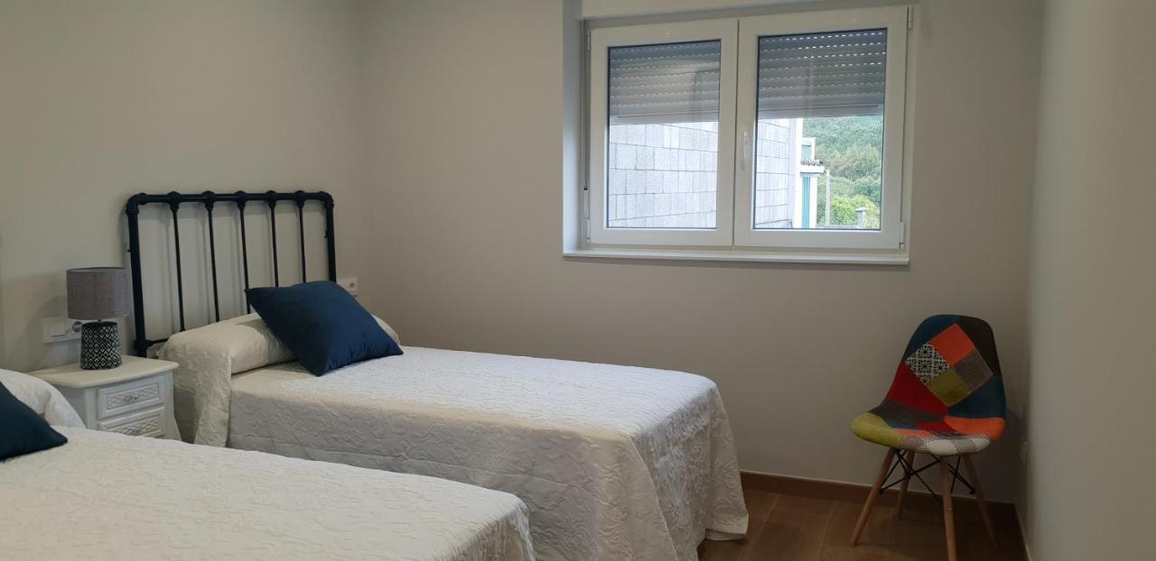 A Solaina Apartment Larino ภายนอก รูปภาพ