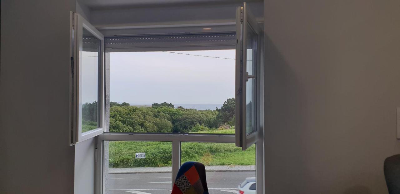 A Solaina Apartment Larino ภายนอก รูปภาพ